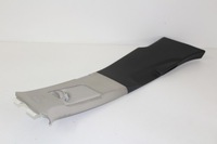 фото thumb №5, Audi q7 4l обшивка обивка защита стойка b правый