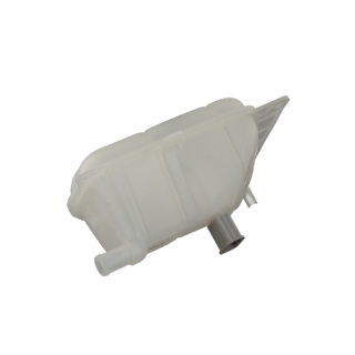 фото thumb №12, Febi bilstein бачок розширювальний 21842