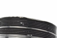 фото thumb №4, Колесо пасове вала 057105251am 4.0d audi sq7 4m 15-