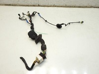 фото thumb №8, Джгут установка двері лівий перед kia ceed i 91607-1h180