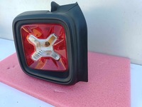 фото thumb №6, Jeep renegade lift 18- лампа ліва задня задня 3699