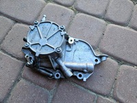 фото thumb №1, Насос вакуум 2.0d opel insignia b 55502464