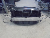 фото thumb №1, Mercedes s klasa w221 радіатор pas передній 320cdi