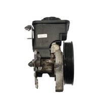 фото thumb №14, Bmw x3 e83 насос усилителя руль 2.0d m47n2 3405196