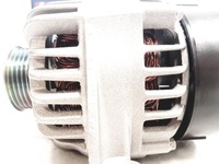 фото thumb №6, Denso генератор alfa romeo mito 1.4