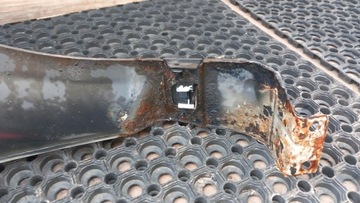 фото thumb №9, Audi a3 8p крило перед лівий ly9b