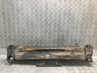 фото thumb №1, Grand vitara ii 1.9 ddis поддержка балка коробки коробки передач