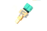 фото thumb №2, Датчик температуры жидкости охлаждающей citroen jump