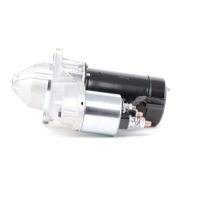 Stark skstr-0330065 стартер 1.1kw к opel corsa d хэтчбек s07 12v Киев, фото thumb