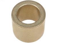 фото thumb №9, Втулка стартер втулка стартер as-pl