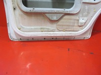 фото thumb №14, Trafic ii vivaro дверь перед левая белый 01-14