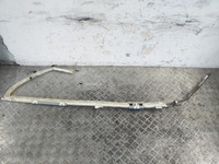 фото thumb №1, Шторка безпеки подушка безпеки ліва range rover sport i