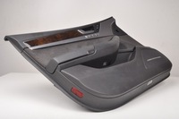 фото thumb №11, Audi a8 d4 обшивка двері лівий перед long lift