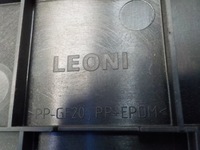 фото thumb №7, Master iii movano корпус корпус предохранителей