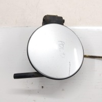 фото thumb №1, Vw polo 9n iv крышка заливной топлива заливная горловина lb5n 6q6809857