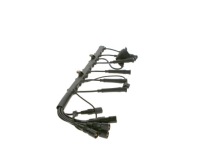 фото thumb №11, Набір трубопровід запалювання bosch 986 356 362