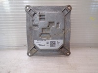 фото thumb №1, Перетворювач led audi a4 b8 1307329218