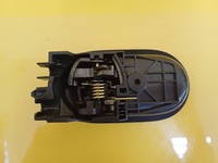 фото thumb №5, Ручка внутрішня правий перед mitsibishi colt vi nr54