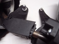 фото thumb №11, Выборщик домкрат передач qashqai +2