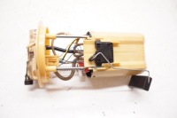 фото thumb №5, Насос топлива поплавок бака дизель volvo s60 ii v60 i xc60 i 31273964