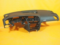 фото thumb №8, Audi a5 8t панель роздавальна консоль 8t1857041f