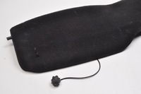 фото thumb №6, Mini f56 полка задняя багажника 7151717