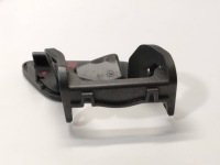 Audi a4 b9 рестайлінг  заглушка розпилювача ліхтарі  ліва 8w0955275d Київ, фото thumb