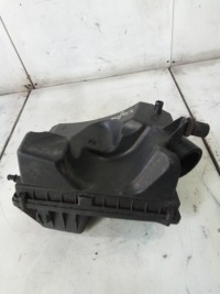 фото thumb №4, K264 корпус фільтра повітря opel zafira b 1.7d