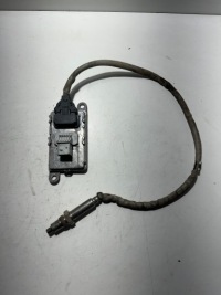 Купити Датчик nox датчик лямбда-зонд mercedes actros mp 4 a0101531628, фото thumb