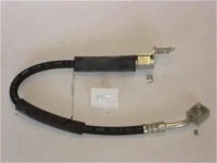 Купить Кронштейн трубка тормозной 69925 japko jeep, фото thumb