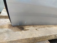 фото thumb №9, Двері перед передні ліва mercedes ml w164 c775