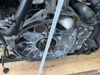 фото thumb №9, Kompletny двигун porsche 991 gt2rs turbo lift dhn