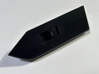 фото thumb №7, Панель кнопка модуль переключатель стекло пассажира ford mustang v 2010-2014