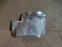 фото thumb №1, Idealna захист теплова mercedes w222 1