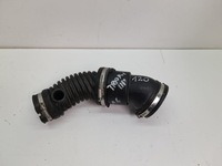 фото thumb №1, Шланг труба воздуха trafic iii vivaro b