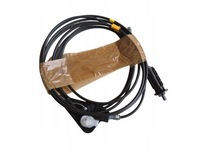 фото thumb №1, Трос крышка заливной топлива toyota auris ii e18 2012-2018 rok