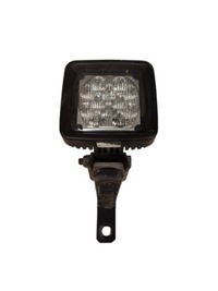 фото thumb №1, Фара робочий led scania