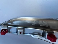 фото thumb №10, Молдинг хром бампера правый левый задняя bmw 9478378 9478377