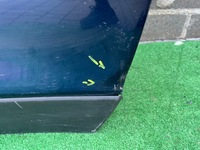 фото thumb №8, Suzuki sx4 s-cross 13- дверь правое передние правый перед