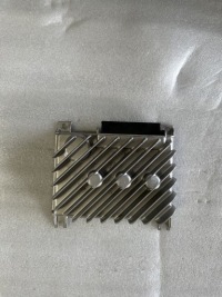 фото thumb №1, Усилитель dynaudio vw 5h0035456b