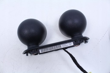 фото thumb №5, Манометр спидометр smart fortwo ii 15r.electric drive