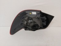 фото thumb №5, Лампа задняя левая mercedes a-klasa w176 lift