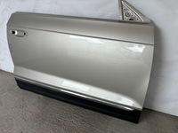 фото thumb №10, Vw t-roc 2gc cabrio кабриолет дверь правое poznań ==giełda==