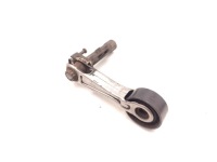 Peugeot 308 натяжитель ремень многоручейковый / генератора 1.4 16v бензин Доставка, фото thumb