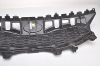 фото thumb №7, Kia ceed ii решітка радіатора решітка радіатора решітка радіатора 86351-a2000