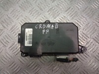 фото thumb №1, Блок управления модуль замка центрального fiat croma ii