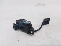 фото thumb №2, Renault master ii 2.5 педаль потенциометр газа 8200724063