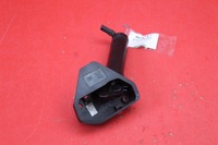 фото thumb №1, Распылитель фары левый 13258408 opel astra 4 iv j 09-12