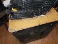 фото thumb №6, Scania r s лампа 2674390 права