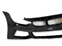фото thumb №13, Bmw 4 f32 f33 f36 м-пакет 51118054502 6xpdc бампер перед передний